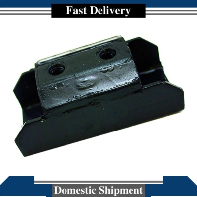 Montaje de transmisión manual DEA 1 pieza para Chevrolet One-Fifty Series 1957 V8 4,6 L Foto 1 de 3