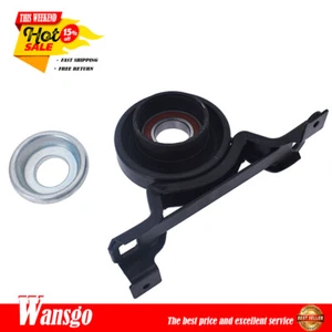 For Cadillac STS For CTS 2003-2011 Driveshaft Center Support Bearing 88951975 - Picture 1 of 9