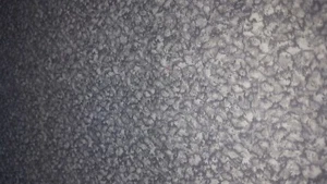  WELDING CAP MADE WITH  ROCKY GRAY - Picture 1 of 1