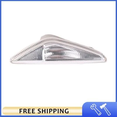 Wing Indicator Turn Signal Light Right Side For 08-2014 X6 E71 2007-2014 X5 E70 - Image 1 of 4