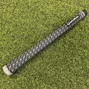 TaylorMade Z Grip Light (Carolina) Blue Authorized Dealer!! - Picture 1 of 5