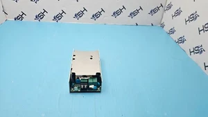 WIN-TACT WP223F32-3012 150W Power Supply - Picture 1 of 4
