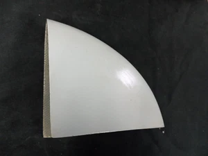 GLOBE P/N GF0832115-1, ALT# 0832115-1 TIP, Stabilizer, Left or Right - Picture 1 of 3