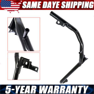 19510-PZD-A00 For 2003-06 Honda Element Coolant Water Heater Pipe Connect Tube