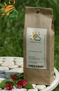 500g Lebkuchen, Pfefferkuchen  Weihnachtsgewürz Spitzenqualität von Biopal - Bild 1 von 1