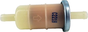 Benzinfilter für Yamaha 1991 XV 535 2YL/3BR - Bild 1 von 1