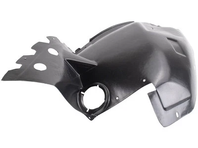 Forro de guardabarros delantero derecho delantero derecho para Cadillac CTS 2008-2014 68236TJXH 2011 2009 Foto 1 de 2