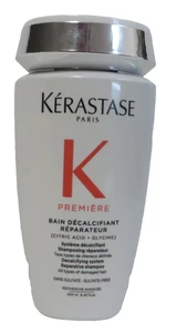 Kerastase Premiere Bain Decalcifiant Reparateur 8.45oz fl oz Nuevo - Imagen 1 de 2