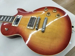 GIBSON USA / LASPAUL TRADITIONAL (NO250424) - Picture 1 of 9