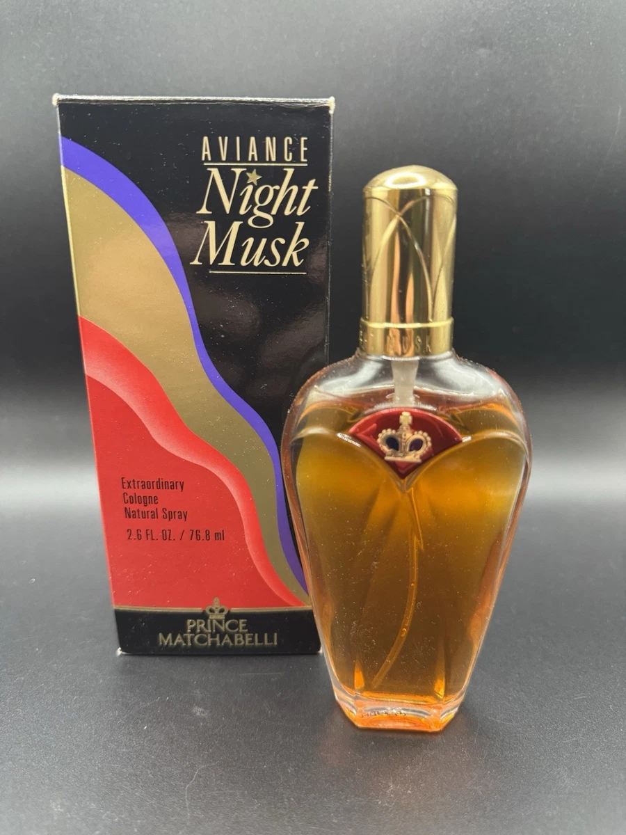 Prince Matchabelli Women's Fragrances for sale | eBay