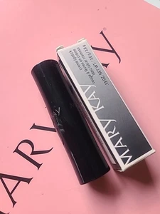 Mary Kay 027586 Creme Lippenstift Hot Mocha NEU - Bild 1 von 3