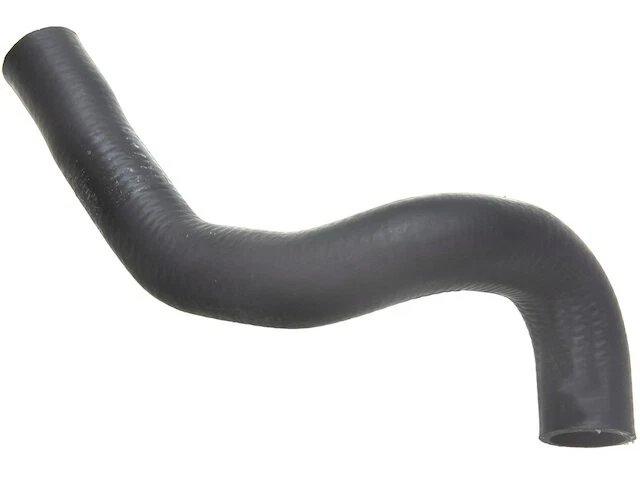 Manguera de radiador inferior para Oldsmobile Cutlass Ciera 1994-1996 3,1 L V6 GAS JT545ZX Foto 1 de 1