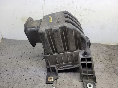 Filtro de aire compatible con 04-09 DURANGO 1450394 Foto 1 de 4