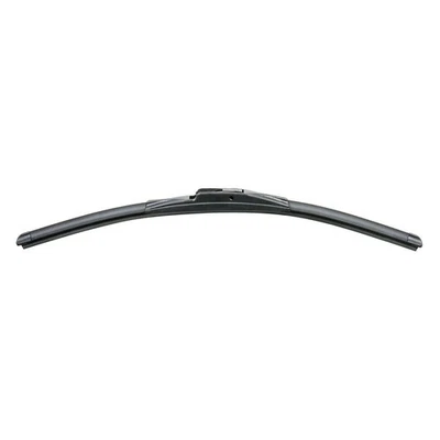 For Freightliner FL106 94 ACDelco 8-9924 Professional Beam 24" Black Wiper Blade Foto 1 de 4