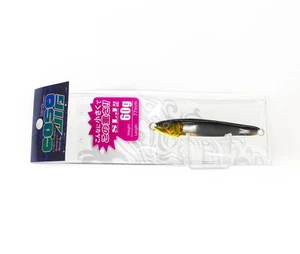 Gan Craft Metal Jig Coso 60 grams 02 (1875) - Picture 1 of 6