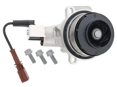 Водяной насос HEPU 04L121011N для Volkswagen Golf SportWagen Jetta Beetle Audi A3 - Изображение 1 из 2