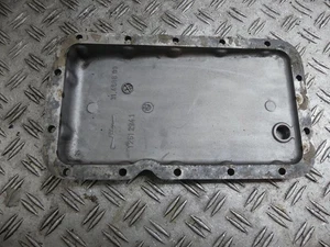 BMW R80/7, R100/7 Año: 80 Cárter Bueno 69128 - Imagen 1 de 10