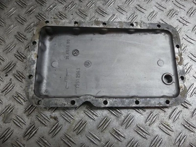 BMW R80/7, R100/7 Año: 80 Cárter Bueno 69128 - Imagen 1 de 4