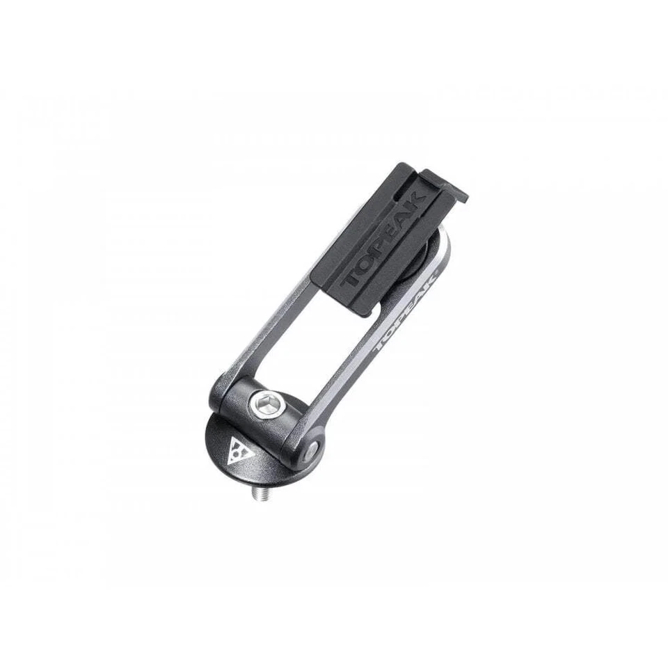 Topeak Ridecase r,case Stemcap Mount REF391 - Image 1 of 1