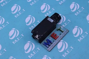 Omron FQ2-S30-13 Kamera FQ2S3013 60 Tage Garantie - Bild 1 von 3