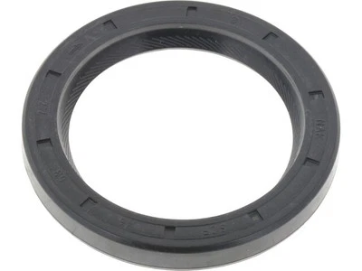 Sello delantero bomba aceite transmisión automática para Mazda RX8 2004-2005 48281ZNMT Foto 1 de 2