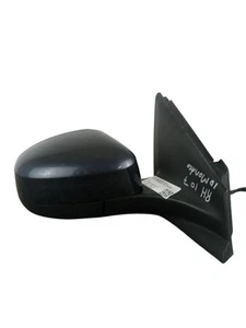 FORD MONDEO IV BA7 07-15 DOOR/WING MIRROR (RIGHT) 7S71-17682-MG - Picture 1 of 6