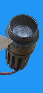 Micro Snap in OK 93030 B Ersatzteil 24112 9320 B Neu in OVP - Bild 1 von 5