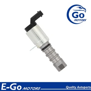 Timing VVT Solenoid Fit Audi S4 S5 S6 S7 S8 SQ5 Premium Plus Supercharged 3.0L - Picture 1 of 5