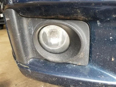 Passenger Corner/Park Light Fog-driving Bumper Mounted Fits 04-19 SENTRA 533201 - Image 1 of 4