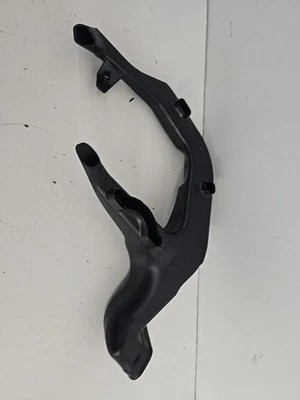 2012 BUICK REGAL 1.96 Diesel 120kw  - Photo 1/4