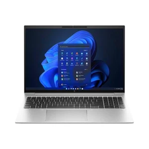 HP EliteBook 840 G10 Laptop 14" i7 1355U 16GB RAM 512GB SSD Win 11 - Bild 1 von 4