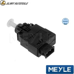 INTERRUTTORE LUCE FRENO 314 613 1801 PER BMW M50B20 M52B20 2.0L M50B25 M52B25 2.5L - Foto 1 di 8