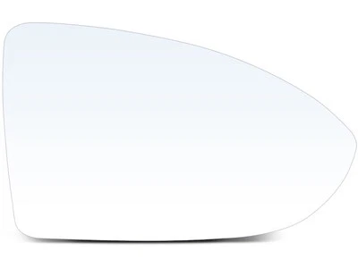 For 2015-2020 Volkswagen e-Golf Door Mirror Glass Right APR 84129MVMZ 2016 2017 - Image 1 of 2