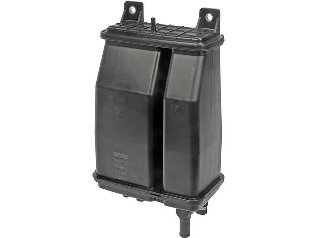 Bote de carbono Dorman 28FGXS35 para Infiniti QX4 2002 2003 Foto 1 de 1