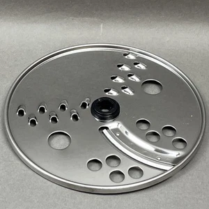 Lama trituratore affettatrice tritatutto 5 tazze per frullatore Oster Pro 1200 combo - Foto 1 di 17