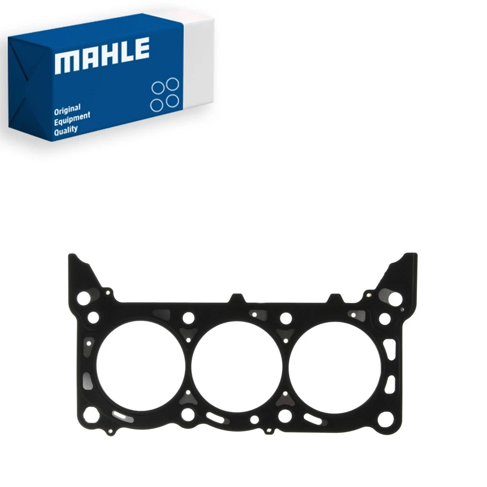 Junta de culata de motor Mahle derecha para Ford Windstar 1997-2003 3,8 L V6 Foto 1 de 3