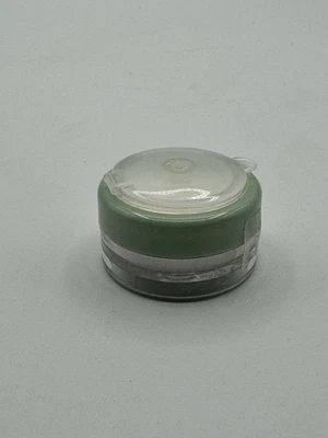 Iluminador en polvo CLINIQUE Glow Crazy 07 PLATINUM GLOW suelto 0,05 oz NUEVO Foto 1 de 3