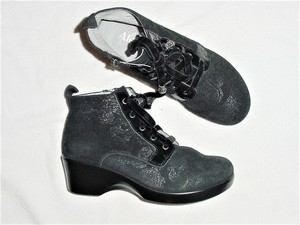 alegria paisley party