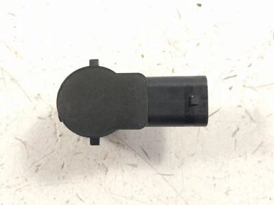 2009-2012 Mercedes-Benz S600 SL550 CL550 CL63 Parking Sensor OEM A2215420417 - Imagem 1 de 3