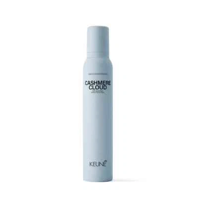 KEUNE STYLE CASHMERE CLOUD 200ml - Image 1 of 2