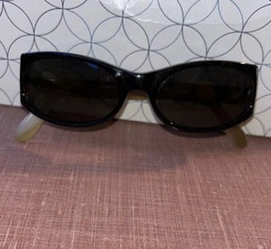 Morganthal Frederic’s Scarlett 54-17 Size Small Sunglasses - Picture 1 of 7