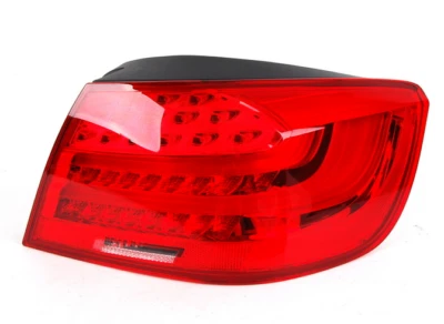 NEW BMW 3 E93 REAR RIGHT TAIL LIGHT 63217252094 7252094 OEM NO DUTY TO 🇺🇸 - Изображение 1 из 2