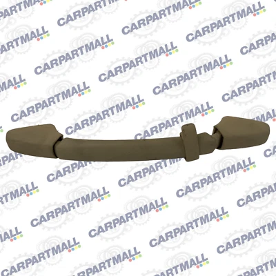 2004-2008 Acura TL Rear Left Roof Interior Grab Grip Assist Handle Strap OEM Foto 1 de 4