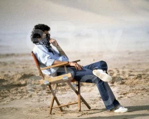 Star Wars: Episode IV - a New Hope (1977) George Lucas 10x8 Photo - Imagen 1 de 1