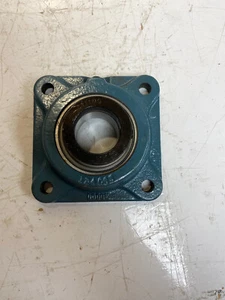 Dodge F4B-SXV-111-NL Bearing - Picture 1 of 9