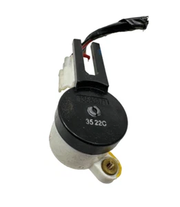 OEM BRAKE PEDAL POSITION SENSOR CHEVROLET SONIC RS 2013-2020 - Picture 1 of 7