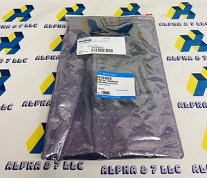 Agilent Part No: 392580401 , Varian 3800 Communications PWA - Picture 1 of 4