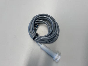 Capacitive sensor CA18FLF08PA - Picture 1 of 1