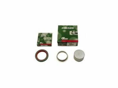 For 1970-1988 Chevrolet Monte Carlo Timing Cover Repair Sleeve Kit 43283BJ 1971 - Image 1 of 2