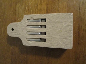 Moeller Slice-a-bit - Picture 1 of 6